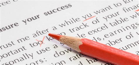 teach english spelling learn english   bible