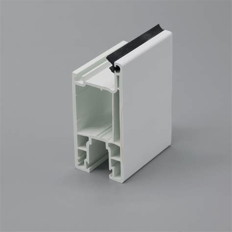 Baydee High Quality Upvc Sliding Casement Window With Competitive