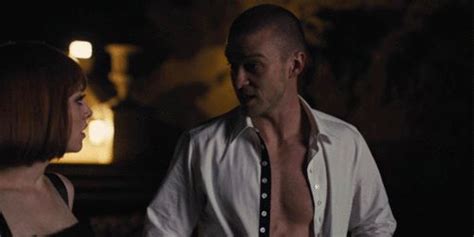 Justin Timberlake Moments You Ll Never Forget Justin Timberlake