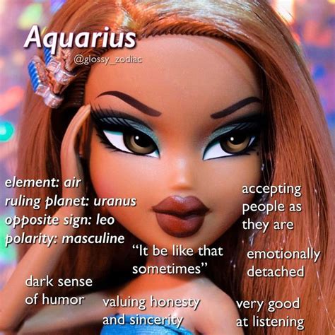 H2hoe ♡ ྀ Aquarius Woman Aquarius Aesthetic Aquarius Horoscope