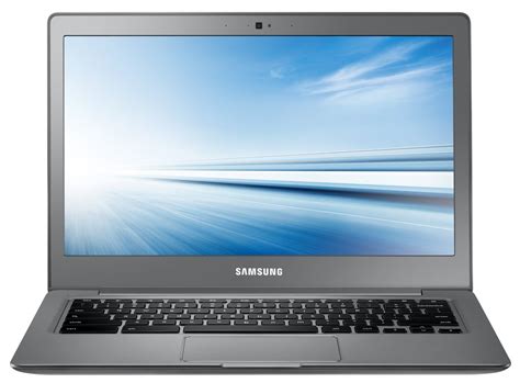 Samsung Chromebook 2 specs