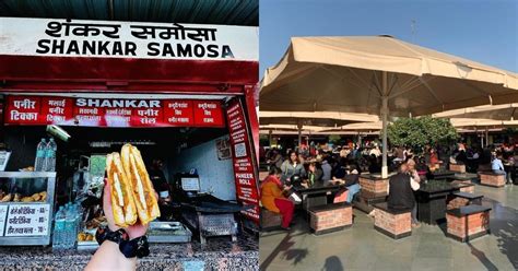 Masala Chowk Adarsh Nagar Whatshot Jaipur
