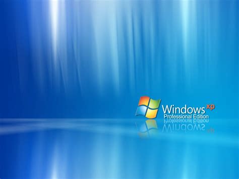 Windows XP Professional Wallpapers - Wallpaper Cave