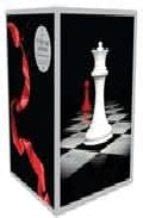 TWILIGHT SAGA BOX COLLECTION Stephenie Meyer Casa Del Libro