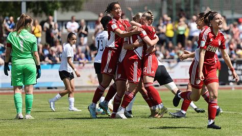 Aurich trifft im Finale auf Leverkusen DFB Deutscher Fußball Bund e V