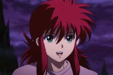 5 Karakter Anime Yang Terinspirasi Makhluk Mitologi Jepang