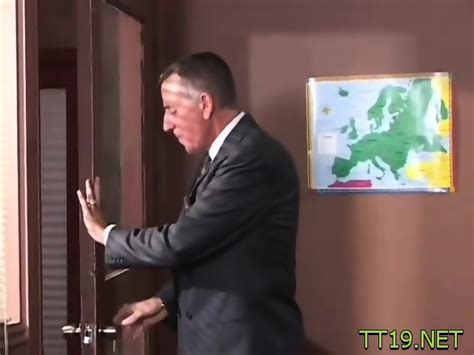 Phallus Riding Amazes Dazzling Blonde Slut Becky