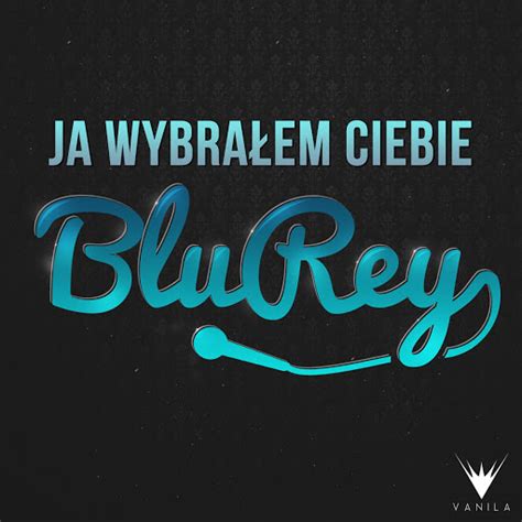 Ja Wybra Em Ciebie Original Mix Youtube Music