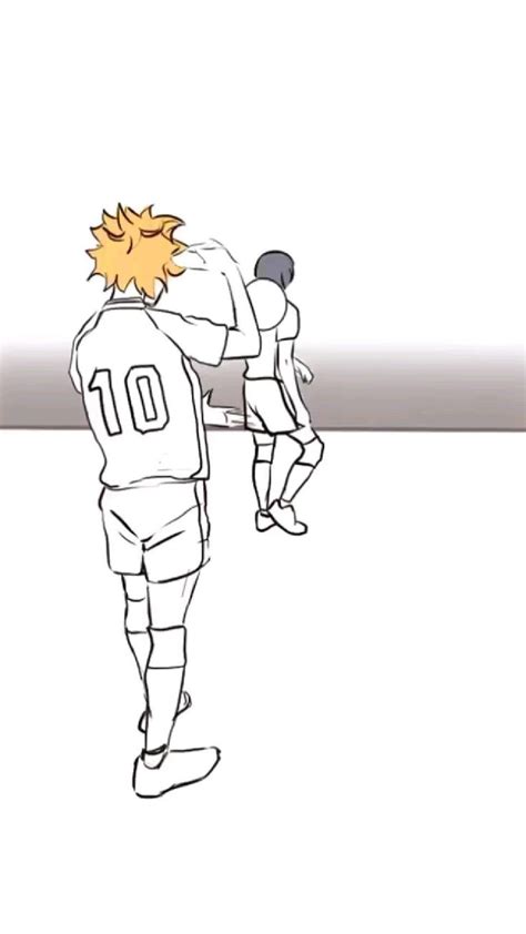 😂 Haikyuu Videos Anime Guys Haikyuu Anime Haikyu