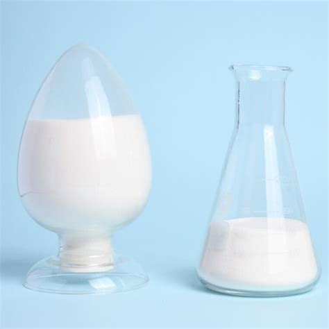 Food Emulsifiers Distilled Glycerin Monostearate Powder E Dmg