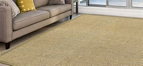 Sisal Carpet Dubai Buy Order The Best Collection