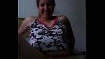 Viuva cai de boca no negão XVIDEOS