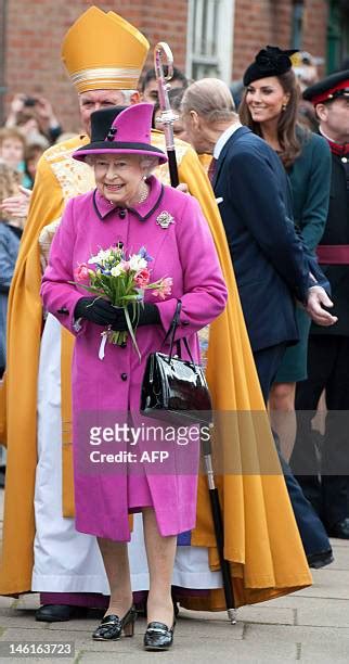 Elizabeth Stevens Photos and Premium High Res Pictures - Getty Images