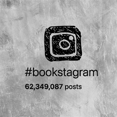 500 Effective Bookstagram Hashtags The Ultimate List