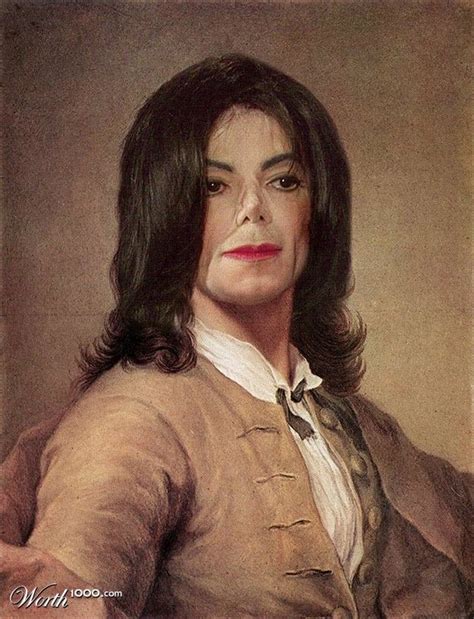 Modern Renaissance Celebrities Edited Into Classic Paintings Some Of