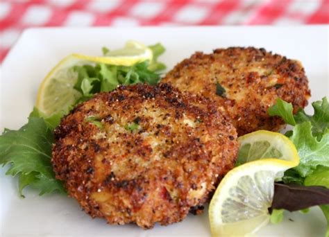 Ultimate Crab Cakes Easy And Delicious Crab Cake Recipe Cooking With