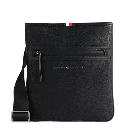 Mu Ka Torba Tommy Hilfiger