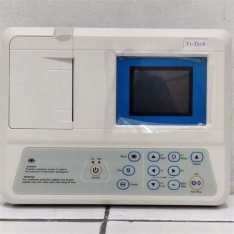 ecg  channel lengkap harga terbaru juli  blibli