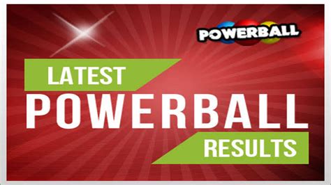 Powerball Winning Numbers For August 26th 2025 - Ines Taylor