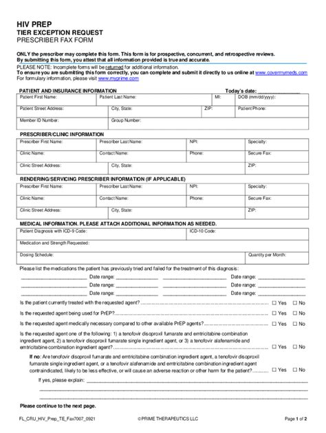 Fillable Online Plan Information And Forms Uhc Fax Email Print