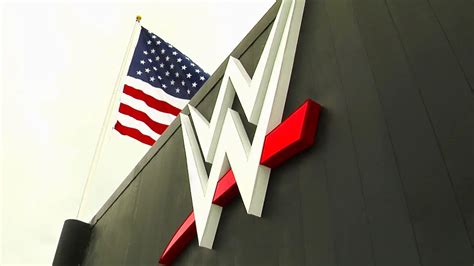 WWE poderá fazer cortes agressivos após fusão UFC WrestleBR