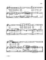 Mozart - Lullaby - Free Downloadable Sheet Music