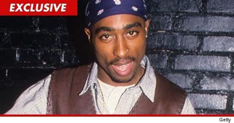 Tupac Sex Tape 6 Figure Bidding War Erupts