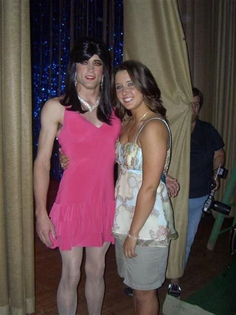 134 Best Cd Couples Images On Pinterest Crossdressed Crossdressers