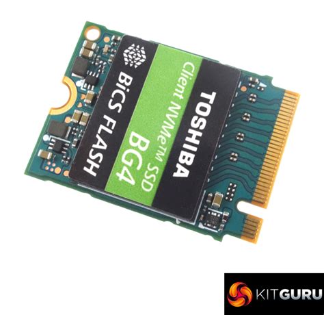 Ssd 1tb Toshiba | atelier-yuwa.ciao.jp