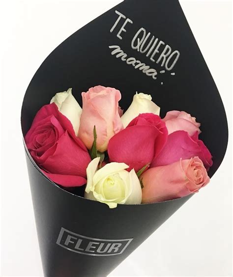 Dia De Mamà Arreglos Florales Para Mama Arreglos De Flores Ramos De