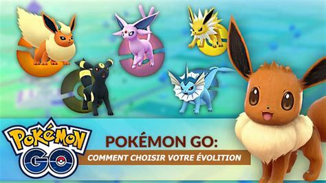 Quelle Est La Plus Belle Volution D Evoli Shiny Sos Ordinateurs