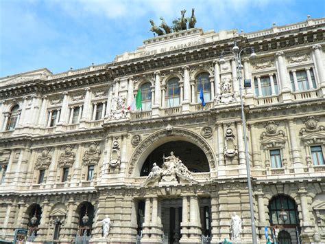 11 Leyes inusuales en Italia Incluso los italianos no saben nada