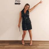 Antonija Blace Nackt Bilder Onlyfans Leaks Playboy Fotos Sex Szene