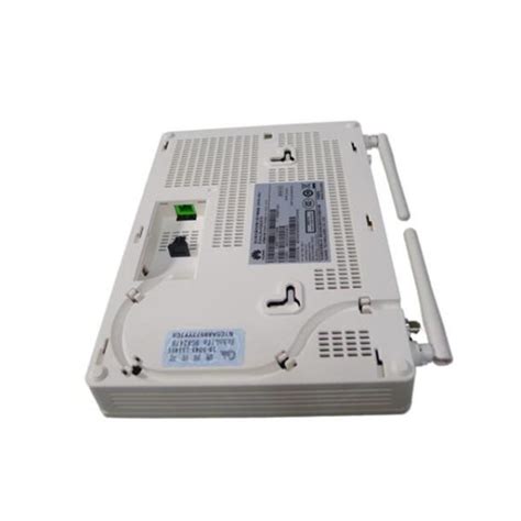 Huawei HG8247H FTTH Huawei ONU ONT product Huawei GPON YCICT