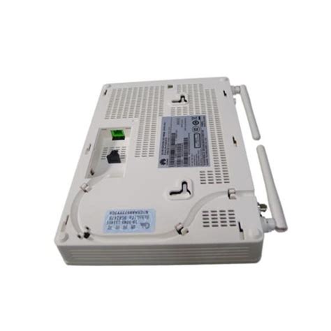 Huawei HG8247H FTTH Huawei ONU ONT Product Huawei GPON YCICT