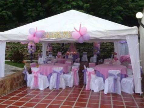 Alquiler De Mesas Sillas Mesones Toldos De X Catering Manteleria