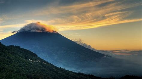 Melhores Lugares Para Visitar No Panam Gastei Viagem