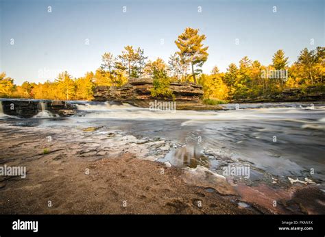 Banning state park hi-res stock photography and images - Alamy