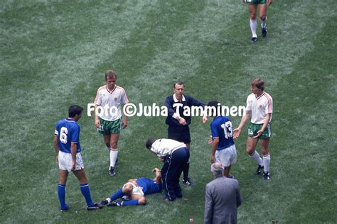 Italy Bulgaria Bulgaria V Italy Juha Tamminen