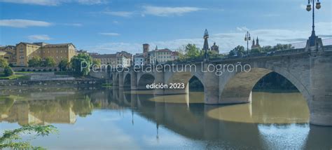 LOS PREMIOS ETALENTUM LLEGAN A LA RIOJA PARA PREMIAR A LAS MEJORES