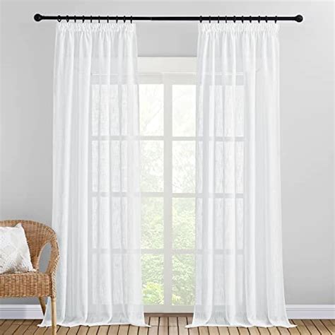 Cortinas Tienda De Cortinas Online Diferentes Estilos Y Tejidos