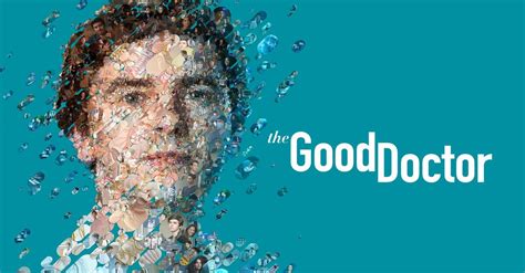 The Good Doctor Full Episodes Watch Online Abc