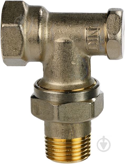 Danfoss Ra Fn Rlv S Ras C