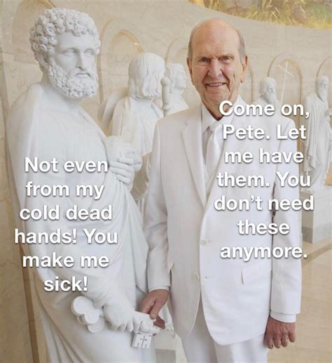 73 Best Rmn Images On Pholder Exmormon Mormon And Military Porn