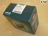 AMD Athlon II X2 270 - ADX270OCK23GM / ADX270OCGMBOX