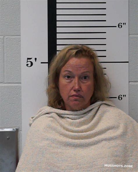 Baker Anne Marie Rockwall County Mugshots Zone