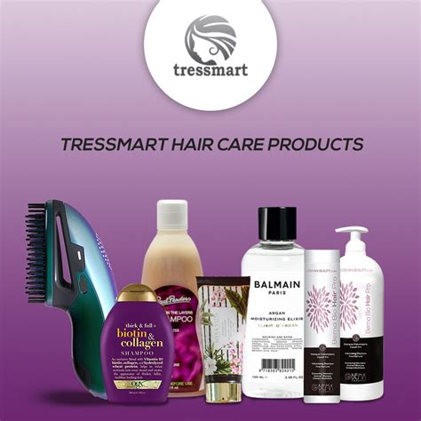 Best Hair Care Brands 2020 - Hair Care Expert