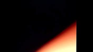 Mi Ex Es Muy Puta Ya Tiene Otra Pareja Y Sigue Cogiendo Conmigo XVIDEOS