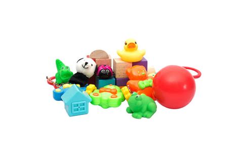 Best Messy Toys Stock Photos, Pictures & Royalty-Free Images - iStock