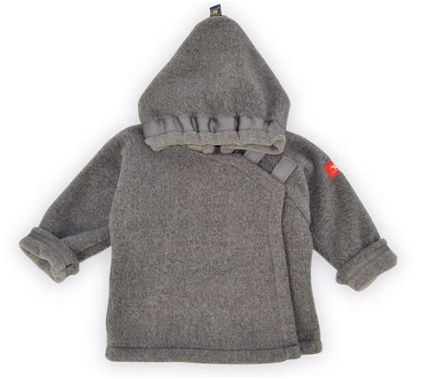 Widgeon Coats For Toddlers And Infants Baby Be Hip